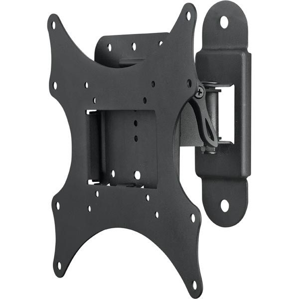 arm-507.jpg