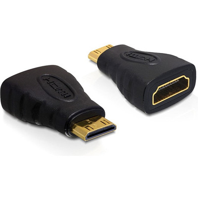 hdmi-27.jpg