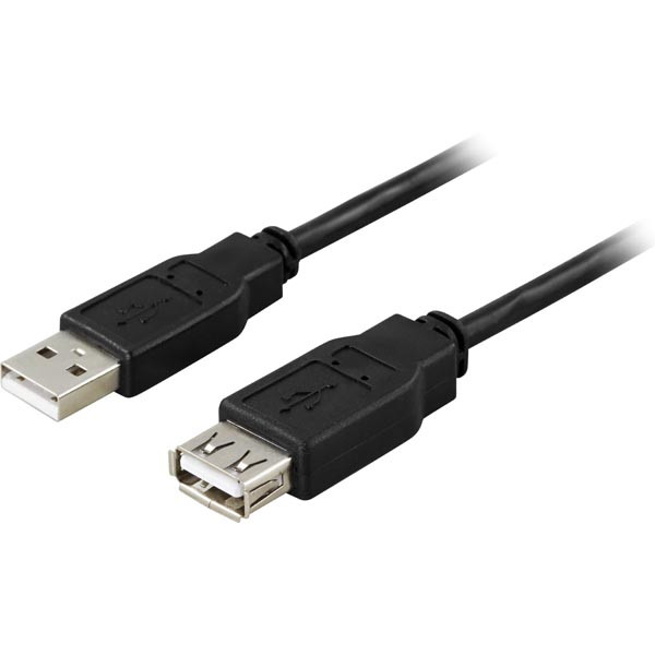 usb2-11s.jpg