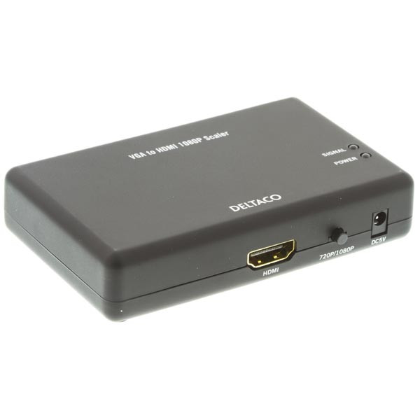 vga-hdmi2.jpg