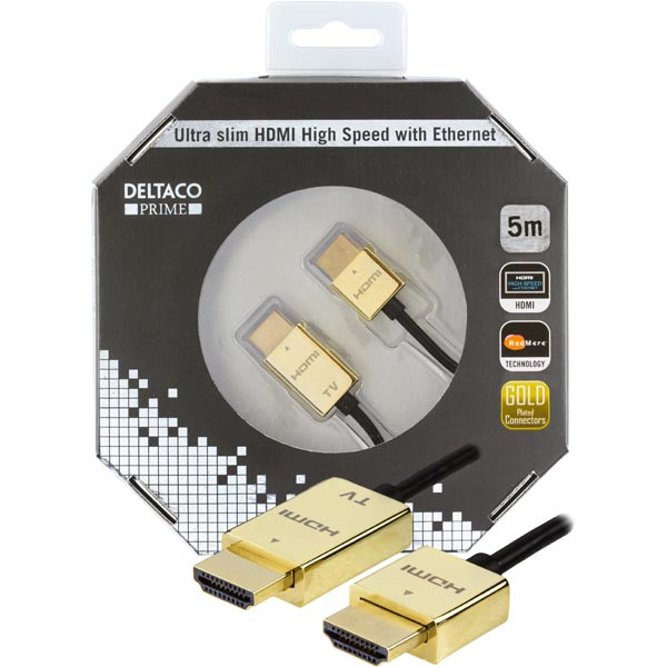 hdmi-1045-k.jpg