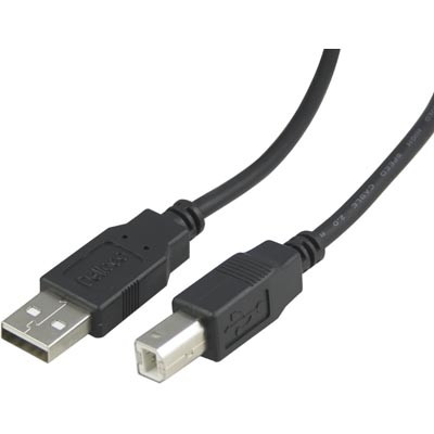 usb-218s.jpg