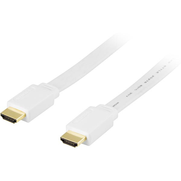 hdmi-1070h.jpg