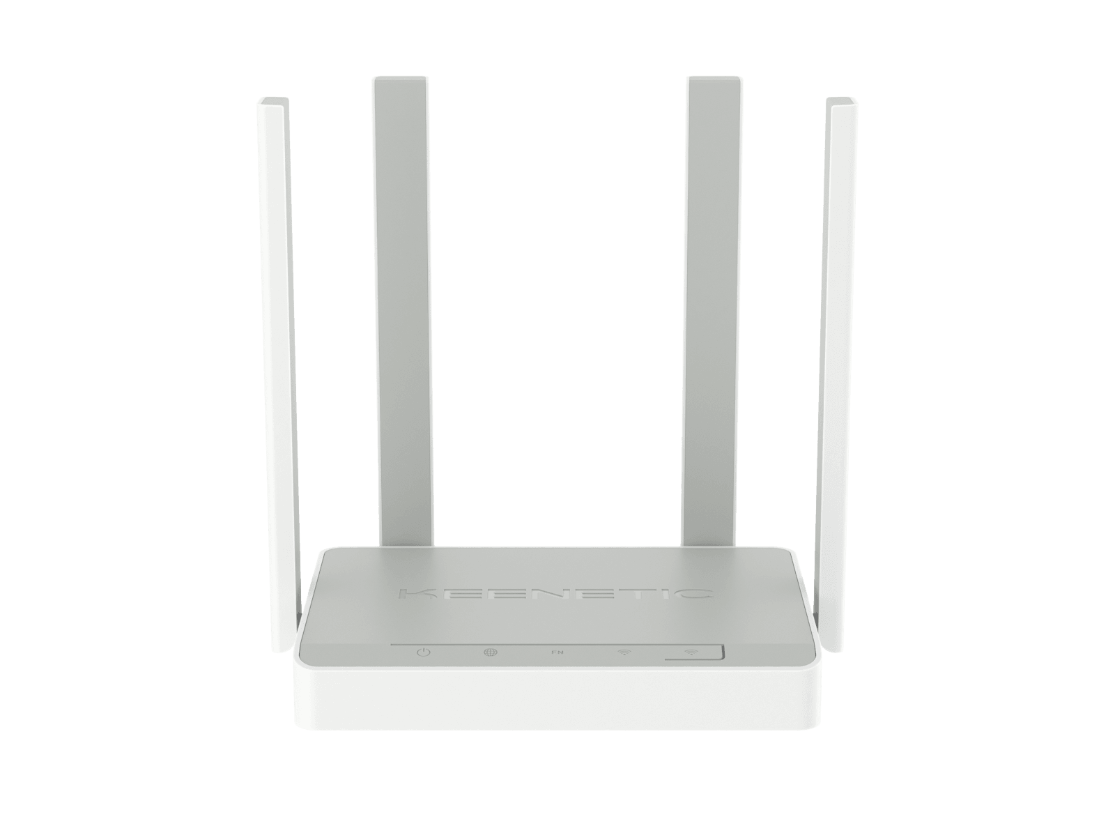Router KEENETIC Skipper / KN-1912-01-EU