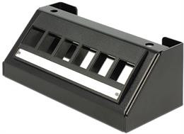 Wall panel De-lock / 86268