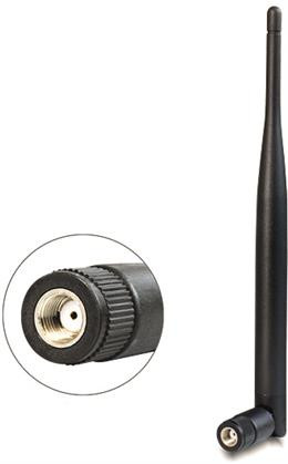 Antenna DE-LOCK / 88396