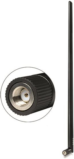 Antenna DE-LOCK / 88450