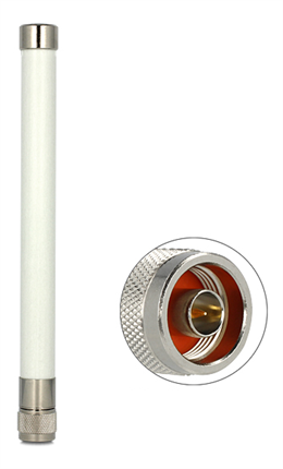 Antenna DE-LOCK / 88822