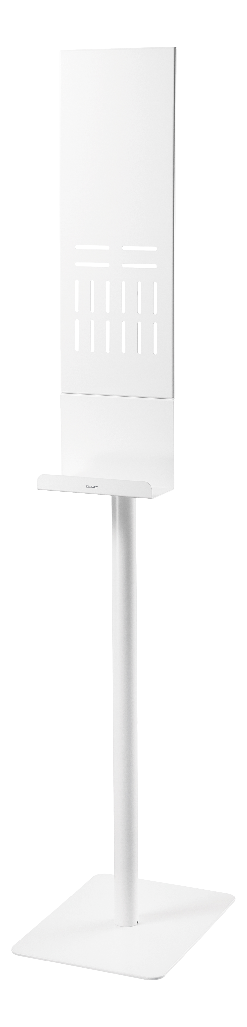 DELO-0610