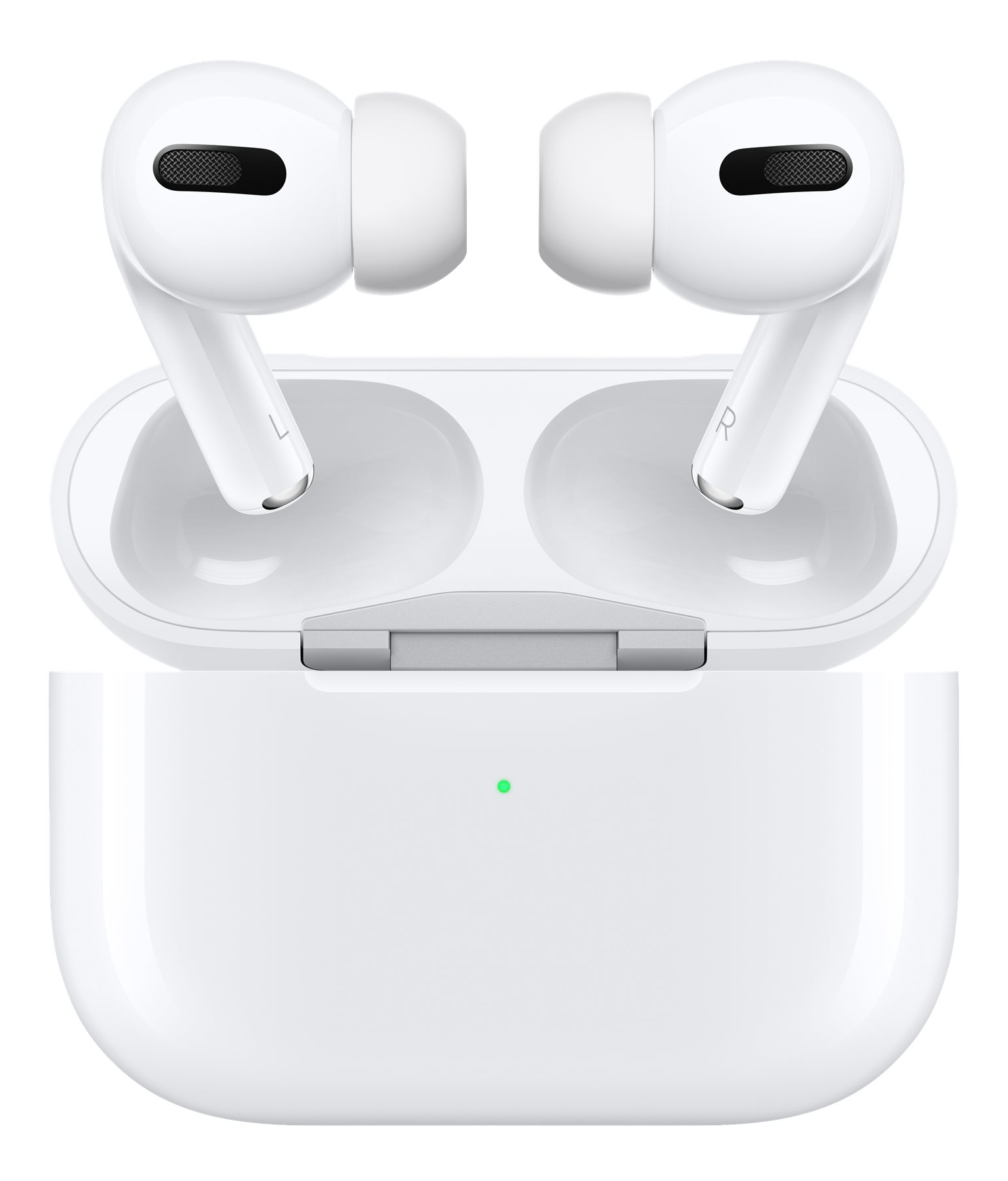 Apple AirPods Pro / MLWK3ZM/A