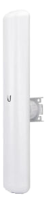 Ubiquiti 5 GHz LiteBeam AC AP 16 dBi 120deg