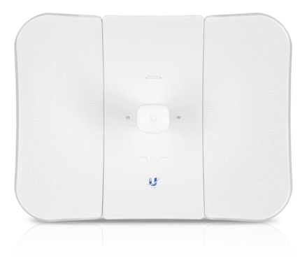 Ubiquiti 5 GHz PtMP LTU tālsatiksmes klients