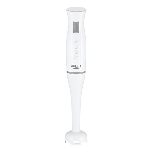 Blender ADLER AD4622