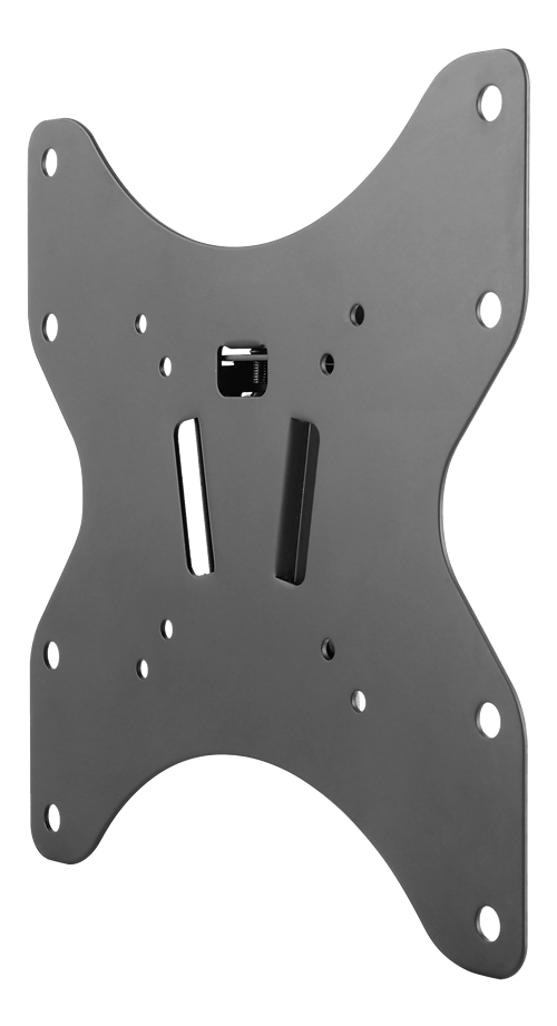 ARM-1050