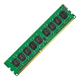 DDR3 IBM 8GB  00FE675 / DEL1003855