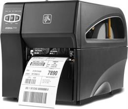 Printer Zebra / DEL1004981