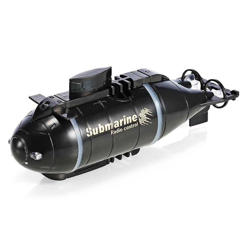 GADGETMONSTER R/C zemūdene