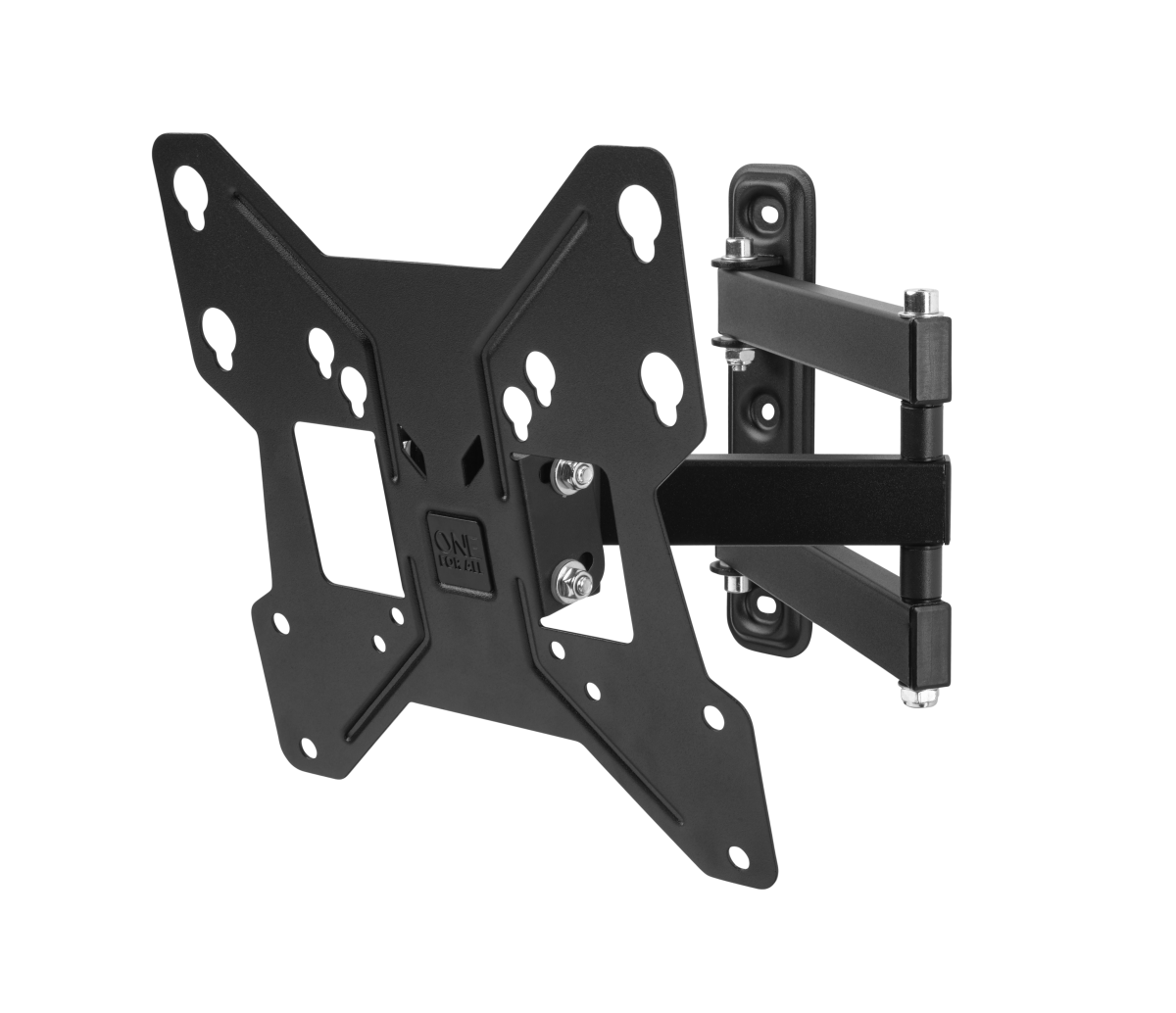 Universal TV Wall Mount ONE FOR ALL TV BRACKET, SMART TURN 180, VESA 200 GLOBAL / WM2251