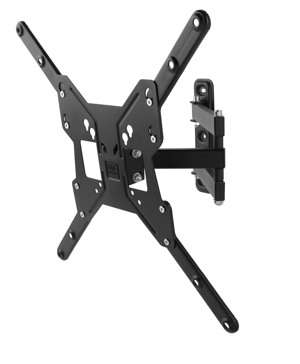 Universal TV Wall Mount ONE FOR ALL SMART TURN 180, VESA 400 GLOBAL / WM2451
