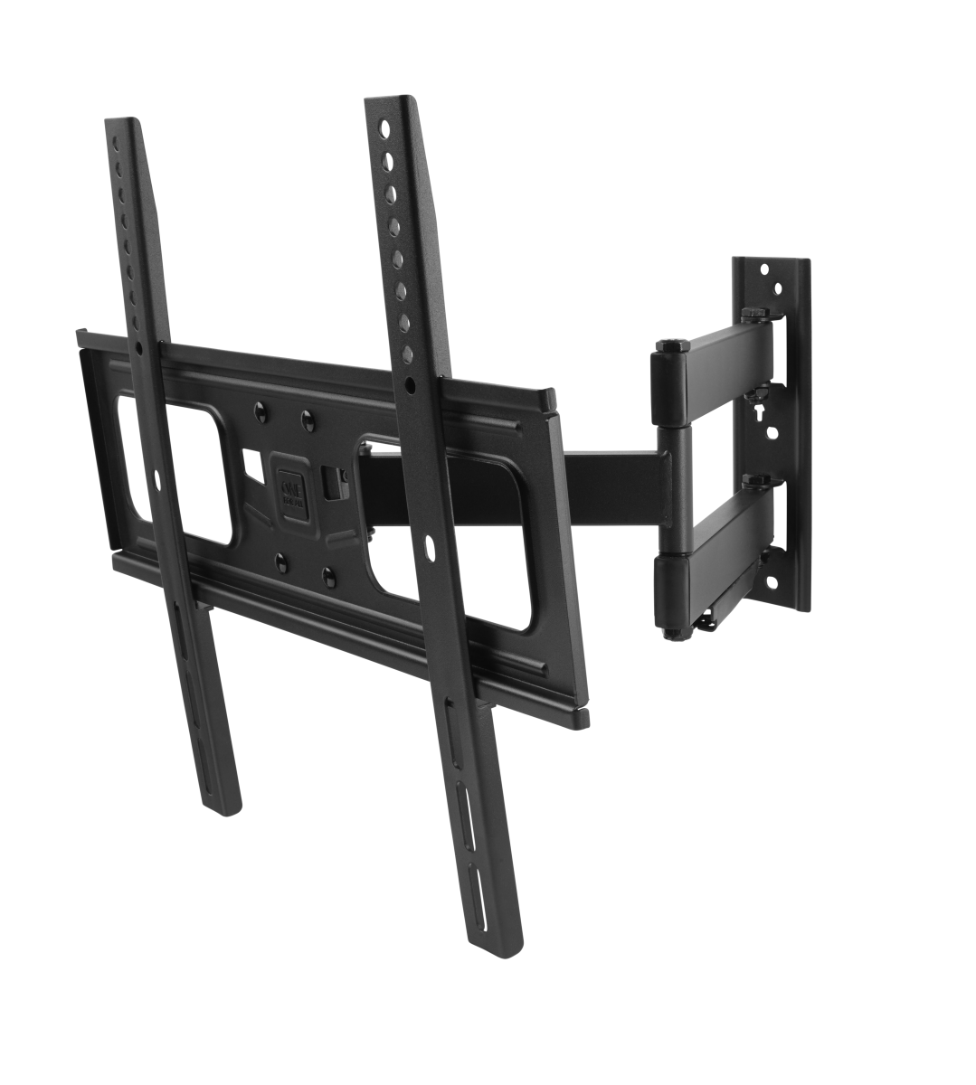Universal TV Wall Mount ONE FOR ALL TV BRACKET, SMART TURN 180, VESA 600 GLOBAL / WM2651