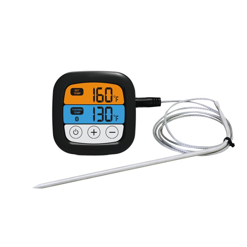 Kitchen Bluetooth Grill Thermometer Nordic Quality / EM2259BLE / 352399