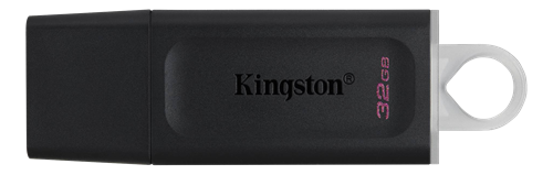 Kingston 32GB USB3.2 Gen 1“ „DataTraveler Exodia / KING-3314