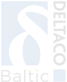Monitorius GeChic / T112C