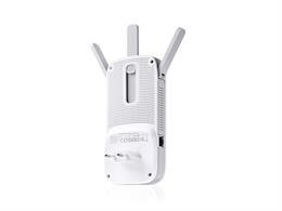 Access point TP-Link / RE450