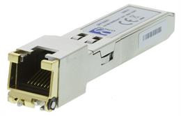 DELTACO SFP Transmitter J8177C / SFP-HP003