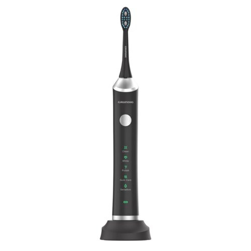 Electric toothbrush GRUNDIG TB8731