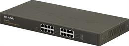 Switch TP-Link / TL-SG1016
