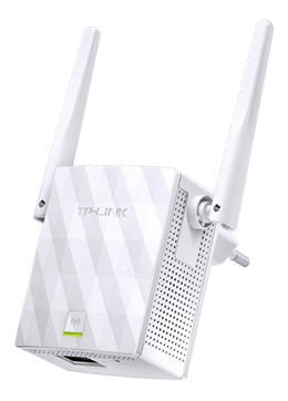 TP-Link 300Mbps WiFi amplifier TP-Link /  TL-WA855RE
