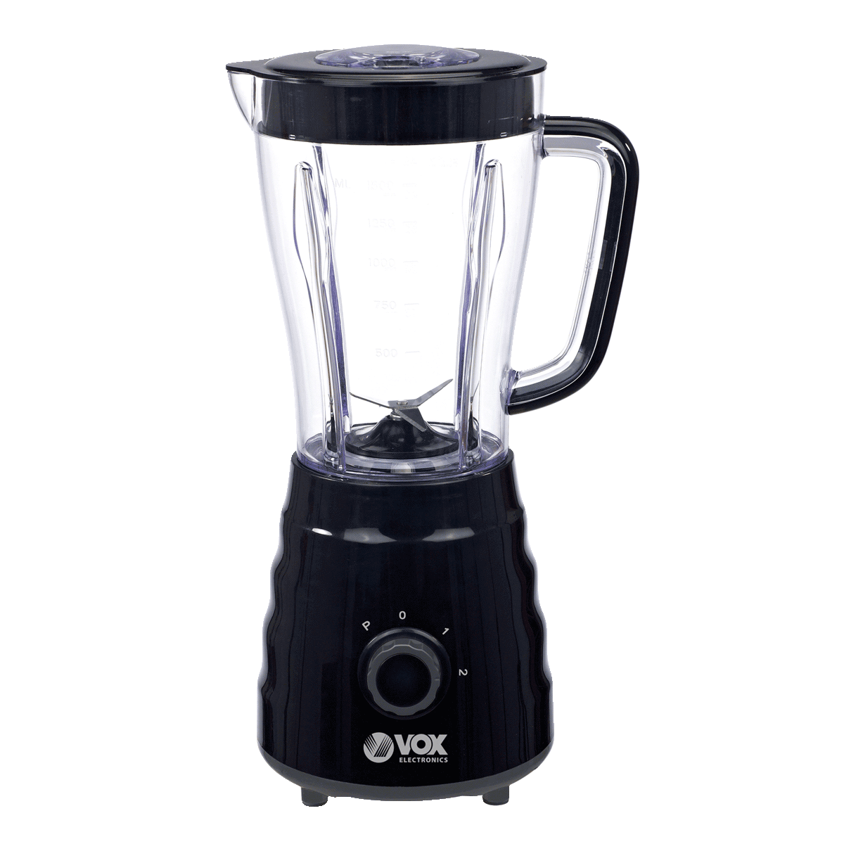 Blender VOX TM6008