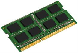 RAMs Toshiba PA5037U-1M4G, 4GB / TOS-101