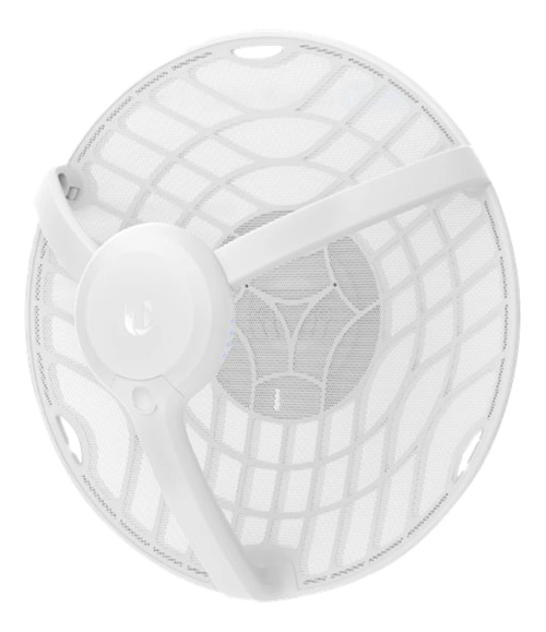 Ubiquiti airMAX GigaBeam tālsatiksmes 60/5 GHz radio