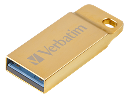 USB memory 99106 Verbatim / V99106