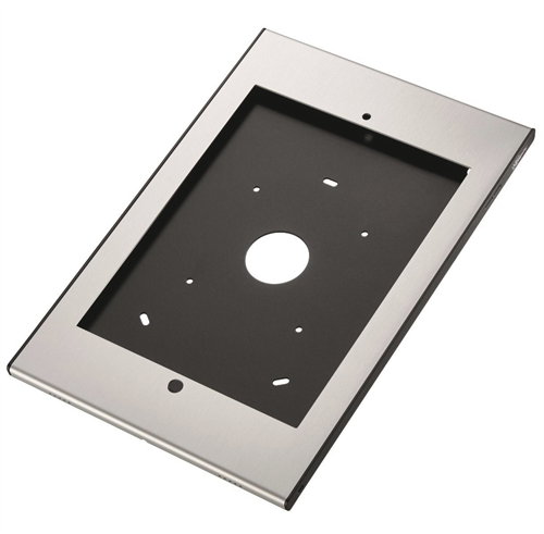 PTS 1227 Tablock iPad PRO 10.5 HBA