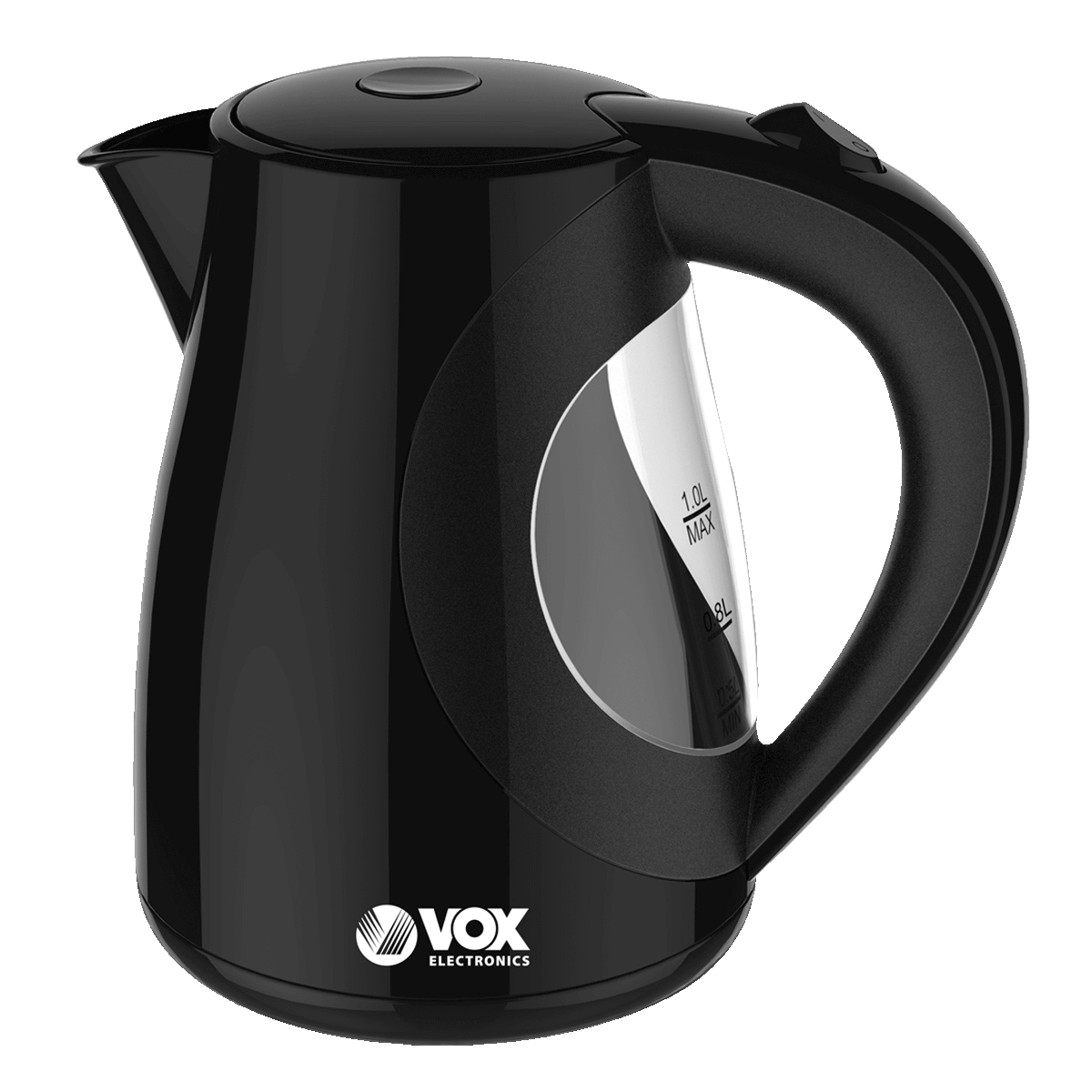 Kettle VOX WK3006