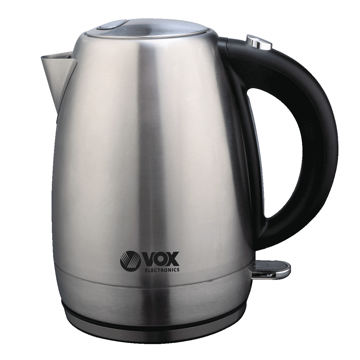 Kettle VOX WK4701