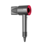 Hair dryer VOX HT1300