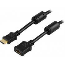 hdmi-122.jpg