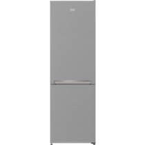 Refrigerator BEKO RCSA270K40SN