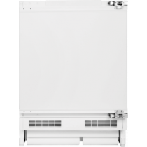 Refrigerator BEKO BU1104N