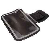 Phone Armband MOB:A black / 383227