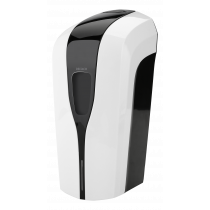 DELO-0600