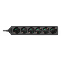 GT-0620