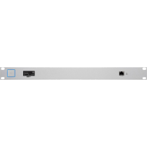Ubiquiti statīvs UCK-G2 un UCK-G2-PLUS