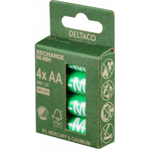 ULT-NH2500AA-4P