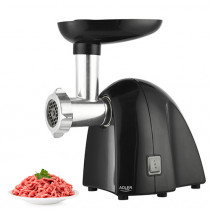 Meat Mincer ADLER AD4811