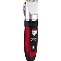 Hair clipper for pets CAMRY CR2821